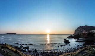 Sunrise Castle Pension - 2