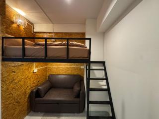 Comfy Corner Hostel - 3