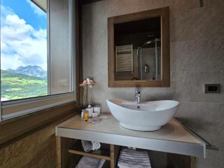 Chalet DCB - Bormio - 4
