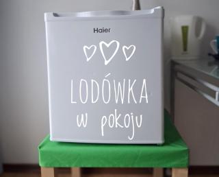 Ariel - Władysławowo - 2