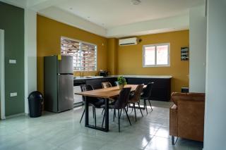 Green Village Resort - 6