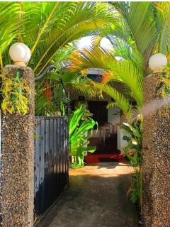Pranu House - 6