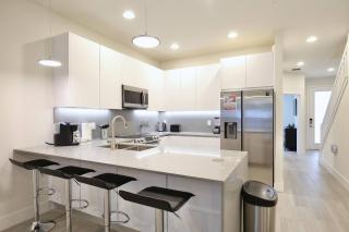 Amazing 3 Bedroomloft Townhouse In Hidden Forest, With Private Pool! - 5