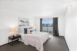 McWhirters Apartments Brisbane - 9