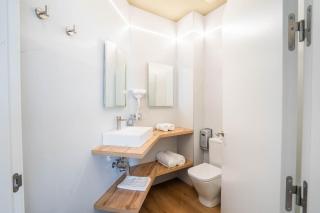 Irun Rooms SL - 9