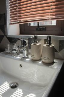 TH Villa, Vinhome Ocean Park, Hanoi - Hanoi - 3