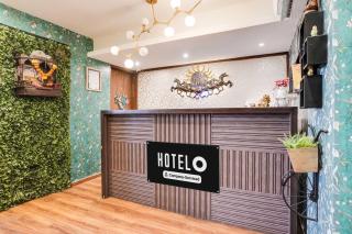 Hotel O Andheri Near Western Express Highway - 4