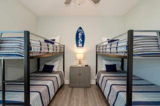 Sea Bliss - Elmgrove - 7