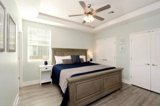 Sea Bliss - Elmgrove - 9