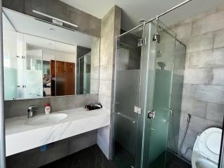 Beach villas ideal for families & groups to get together & retreat - 1