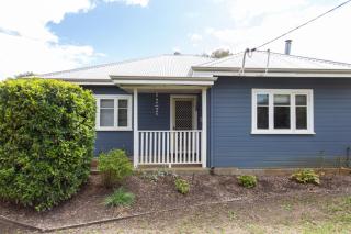 Otters Retreat Family 3BRM Getaway in Busselton - Busselton - 0