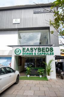LF Easybeds - 2