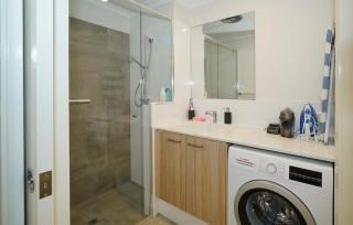 Perfect One Bed Home In Perth - Perth - 1