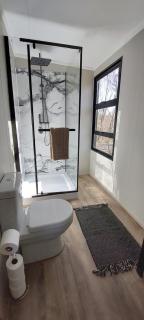 Kleinood Guestfarm - - 7