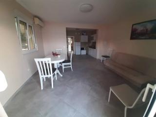 Апарты в Биеле 80 м от моря - 1