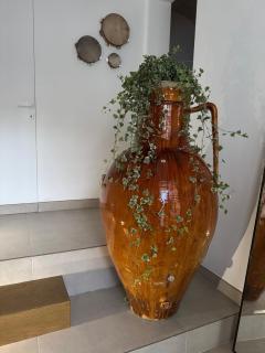 Casa Shirocco - 3