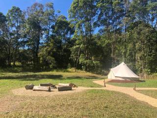 Amara Estate - 1