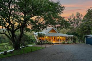 Amara Estate - 7