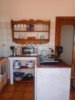 Casa Artigena - Rapallo - 2