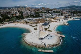 Apartments Bonus and private parking - Split - 8