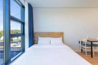 Gangneung Stay Remedy - Sunp'o-dong - 8