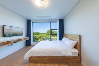 Gangneung Stay Remedy - Sunp'o-dong - 5