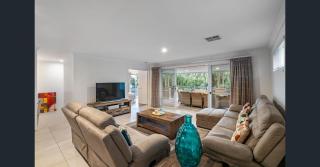 Foreshore Escape Your Ultimate Coastal Retreat - Busselton - 3