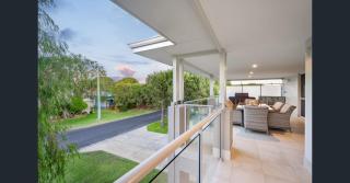 Foreshore Escape Your Ultimate Coastal Retreat - Busselton - 9