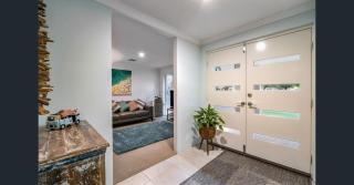 Foreshore Escape Your Ultimate Coastal Retreat - Busselton - 1