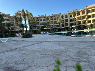 Al Saraya Sahl Hasheesh by Peak -One-Bedroom Apartment C316 - 5