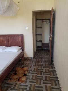 NewDawn watamu - Watamu - 6