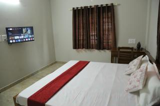 NR HEAVENZ Near Rajagiri Hospital - Alwaye - 7