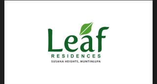 Muntinlupa Staycation Leaf Residences - 4