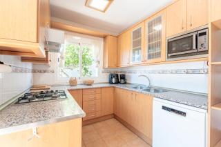 Casa de Tina - Llucmajor - 3