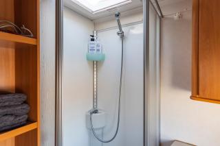 Yeosu Gyeongdo Pension - 7