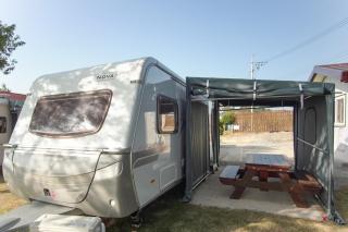 Yeosu Gyeongdo Pension - 1