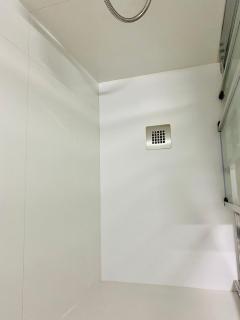Apartamento a un minuto de la playa HORT - 7