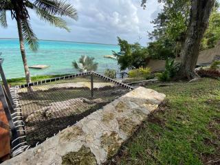 Casa Villa Real- Lagoon Acces And Stunning Views! - 9