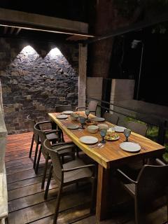 Casa Villa Real- Lagoon Acces And Stunning Views! - 8