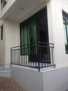 Apartment - Kigali - 0