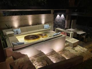 Casa Villa Real- Lagoon Acces And Stunning Views! - 5