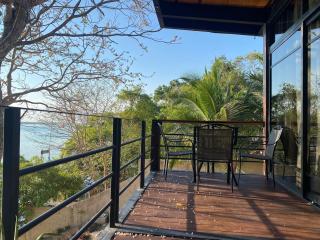 Casa Villa Real- Lagoon Acces And Stunning Views! - 4