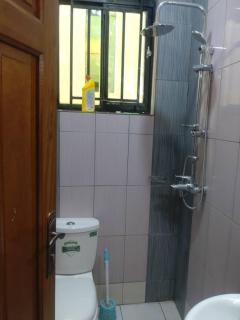 Apartment - Kigali - 8