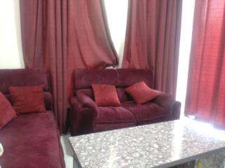 Apartment - Kigali - 5