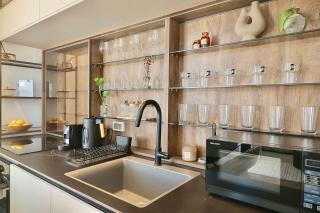 O&O Group-High End 2BR Florentin Near Rothschild - 1