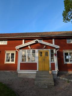 Drängstugan - Kolbäck - 3