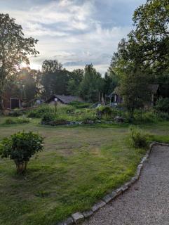 Drängstugan - Kolbäck - 4