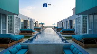 Abian Kapas Beach House - Tabanan - 0
