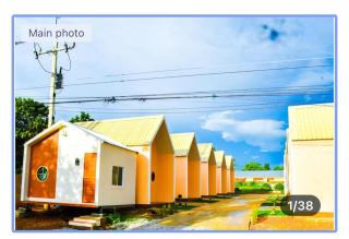 Fandee suites - - 6