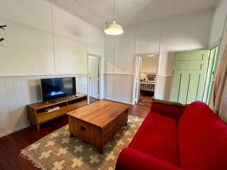 The Butchers Cottage - 5